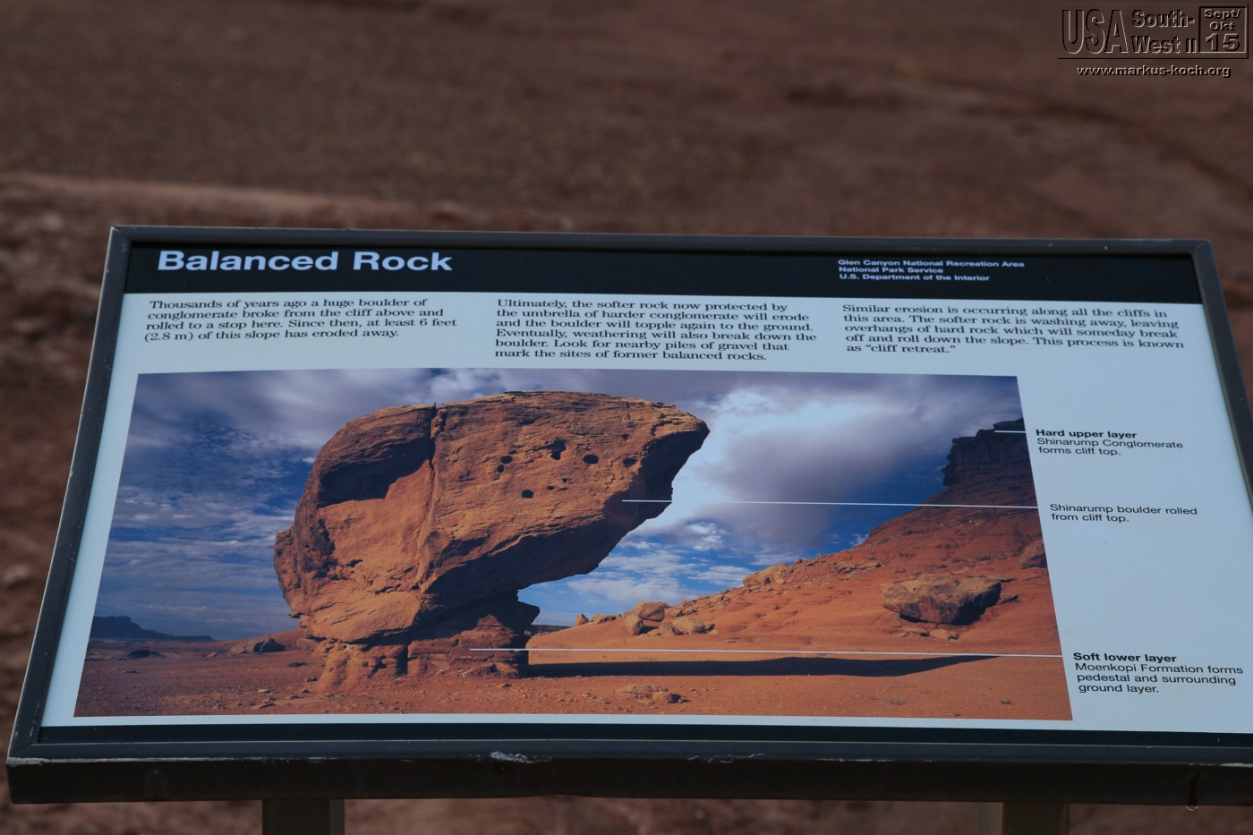 20151006_coralpinksanddunes_page_mk121