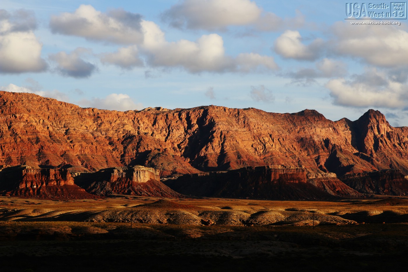 20151006_coralpinksanddunes_page_mk124