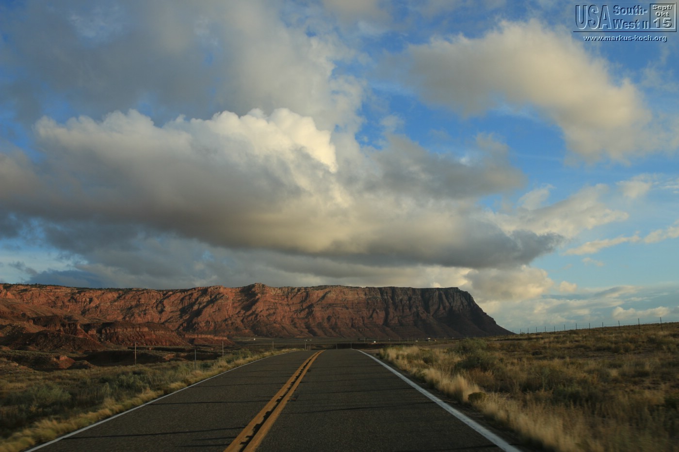 20151006_coralpinksanddunes_page_mk137