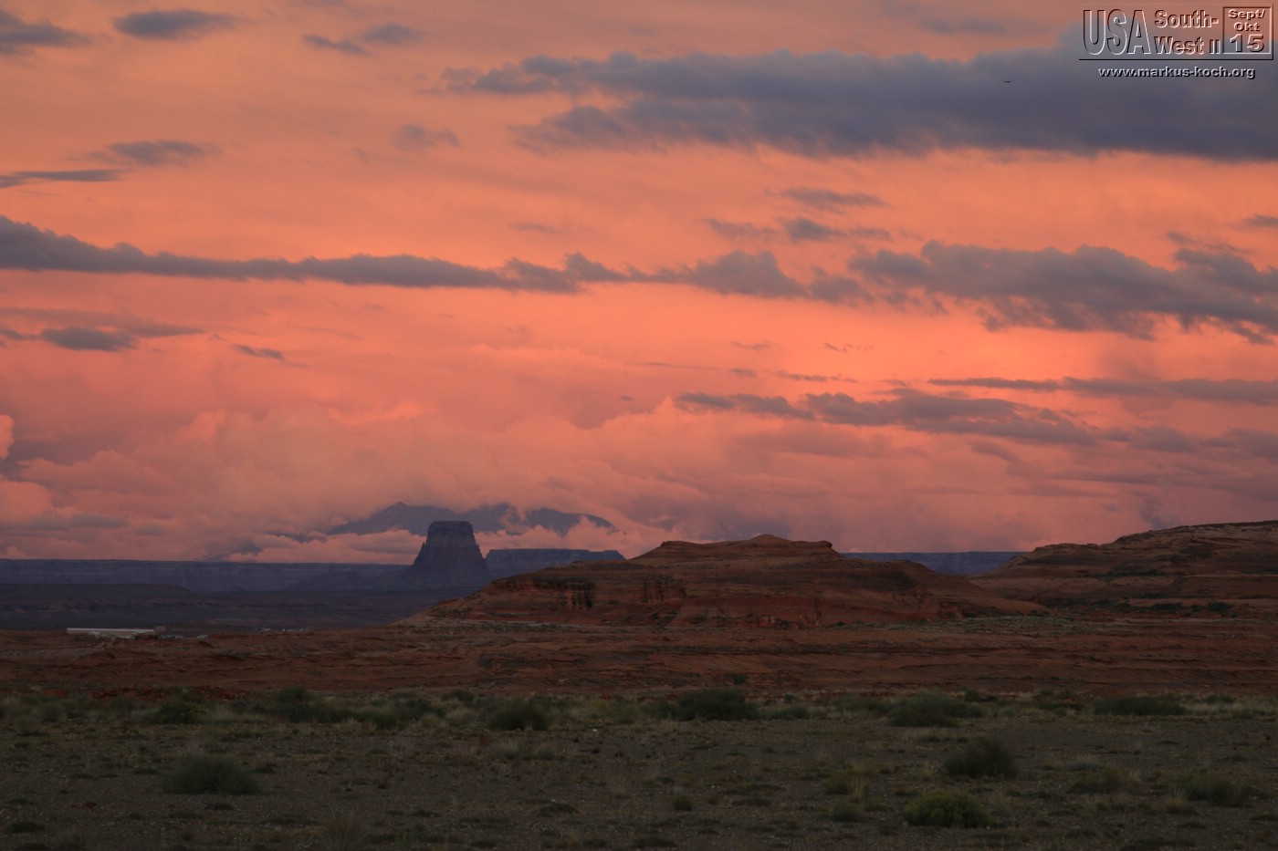 20151006_coralpinksanddunes_page_mk142