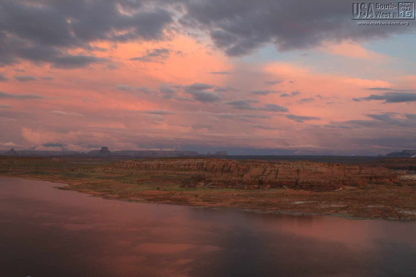 20151006_coralpinksanddunes_page_mk143