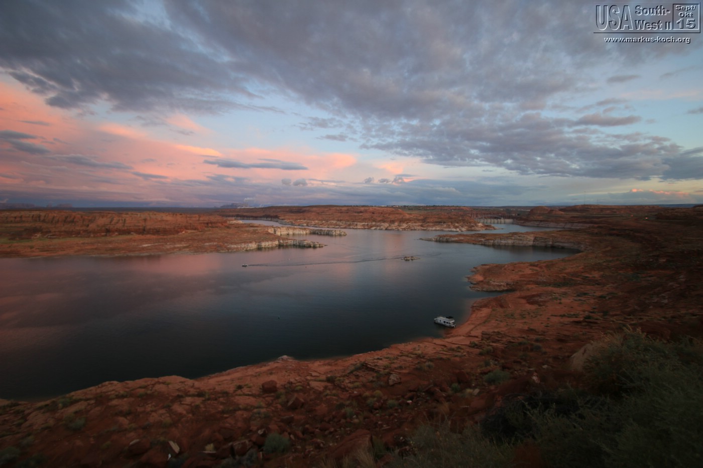 20151006_coralpinksanddunes_page_mk149