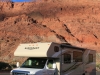 20151006_coralpinksanddunes_page_mk110