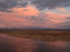 20151006_coralpinksanddunes_page_mk143