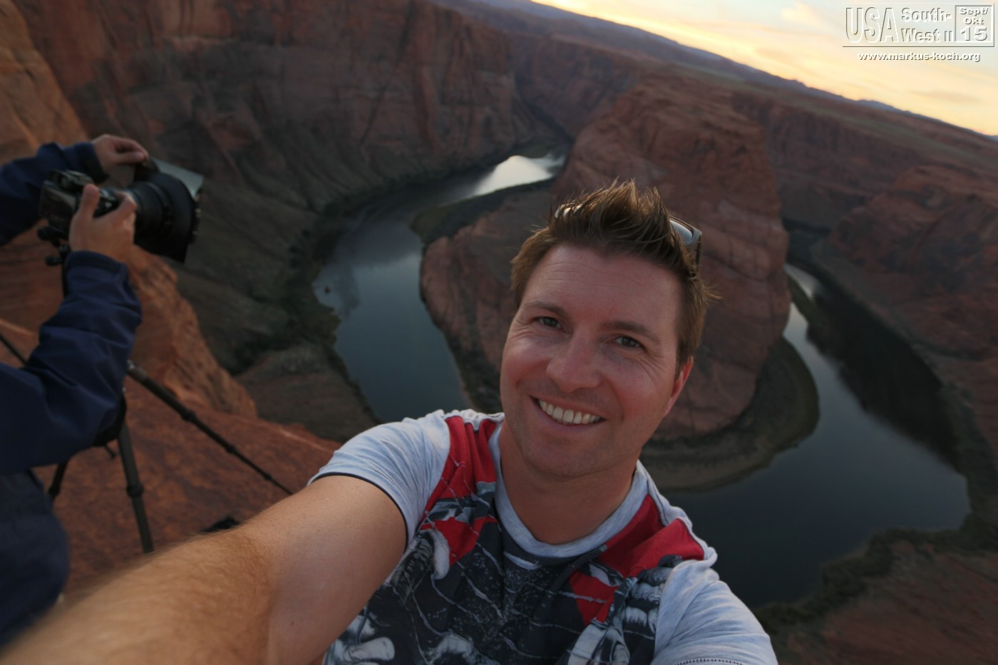 20151008_page_antelope_horseshoebend_mk296