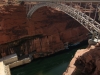 20151008_page_antelope_horseshoebend_mk014