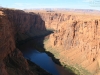 20151008_page_antelope_horseshoebend_mk030