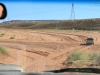 20151008_page_antelope_horseshoebend_mk042