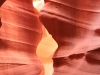 20151008_page_antelope_horseshoebend_mk060