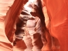 20151008_page_antelope_horseshoebend_mk155