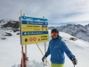 20160128-30_skiing_stanton_mm81