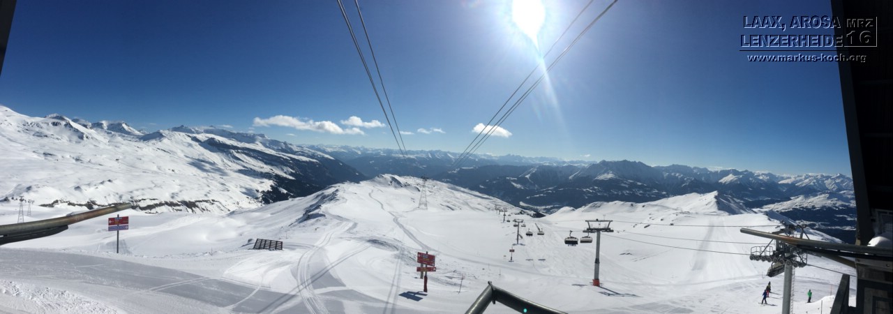 20160317-20_skiing_laax_arosa_lenzerheide_mk007