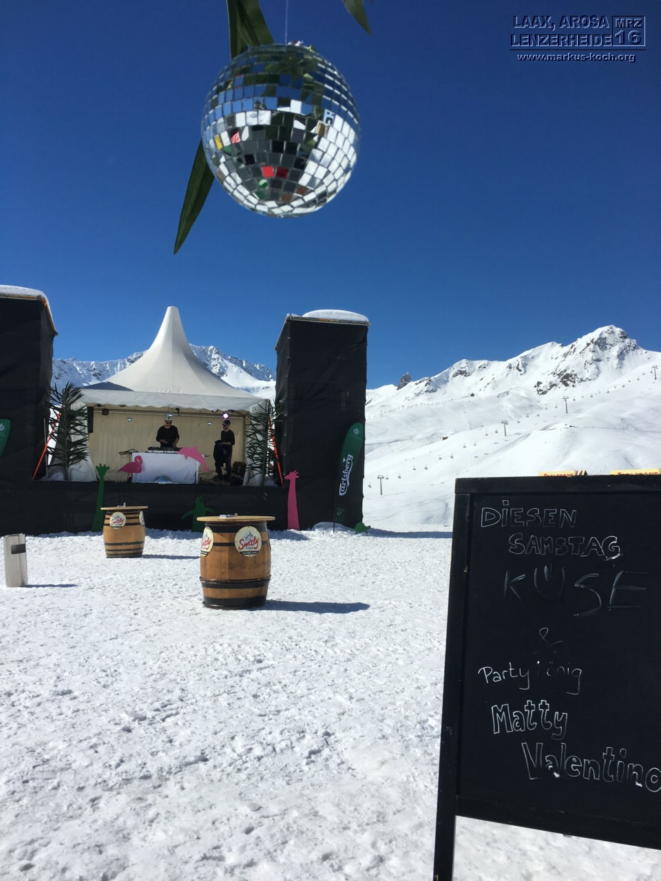 20160317-20_skiing_laax_arosa_lenzerheide_mk043