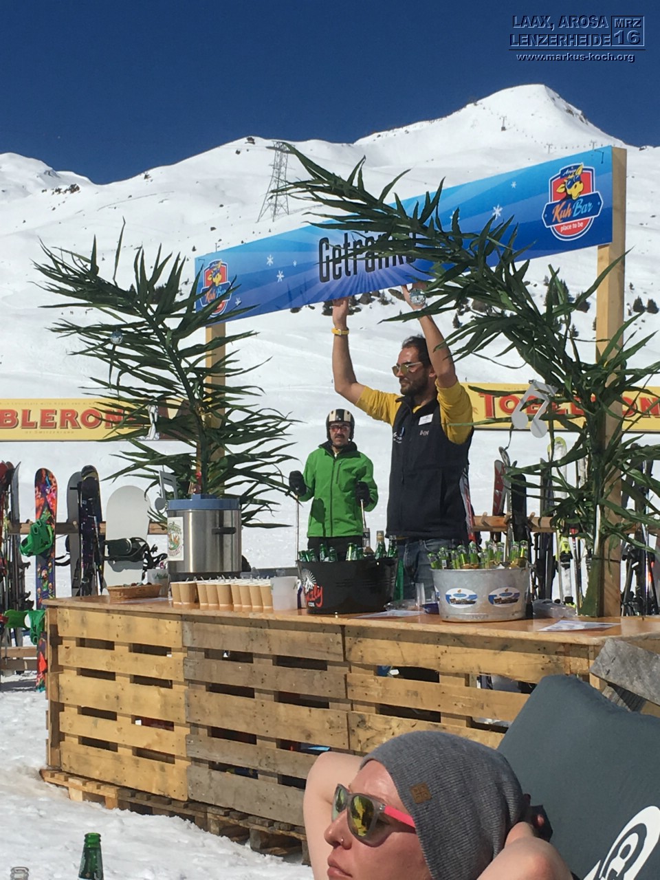 20160317-20_skiing_laax_arosa_lenzerheide_mk054