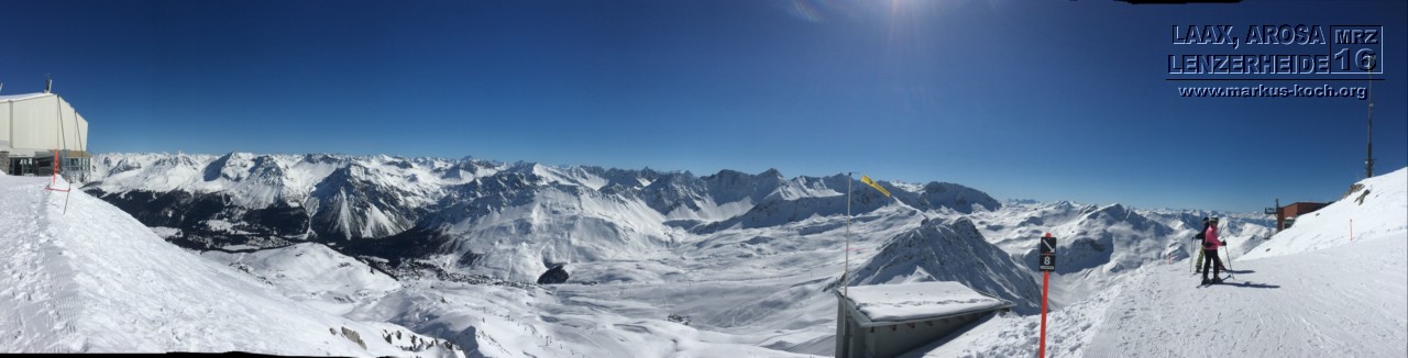 20160317-20_skiing_laax_arosa_lenzerheide_mk056