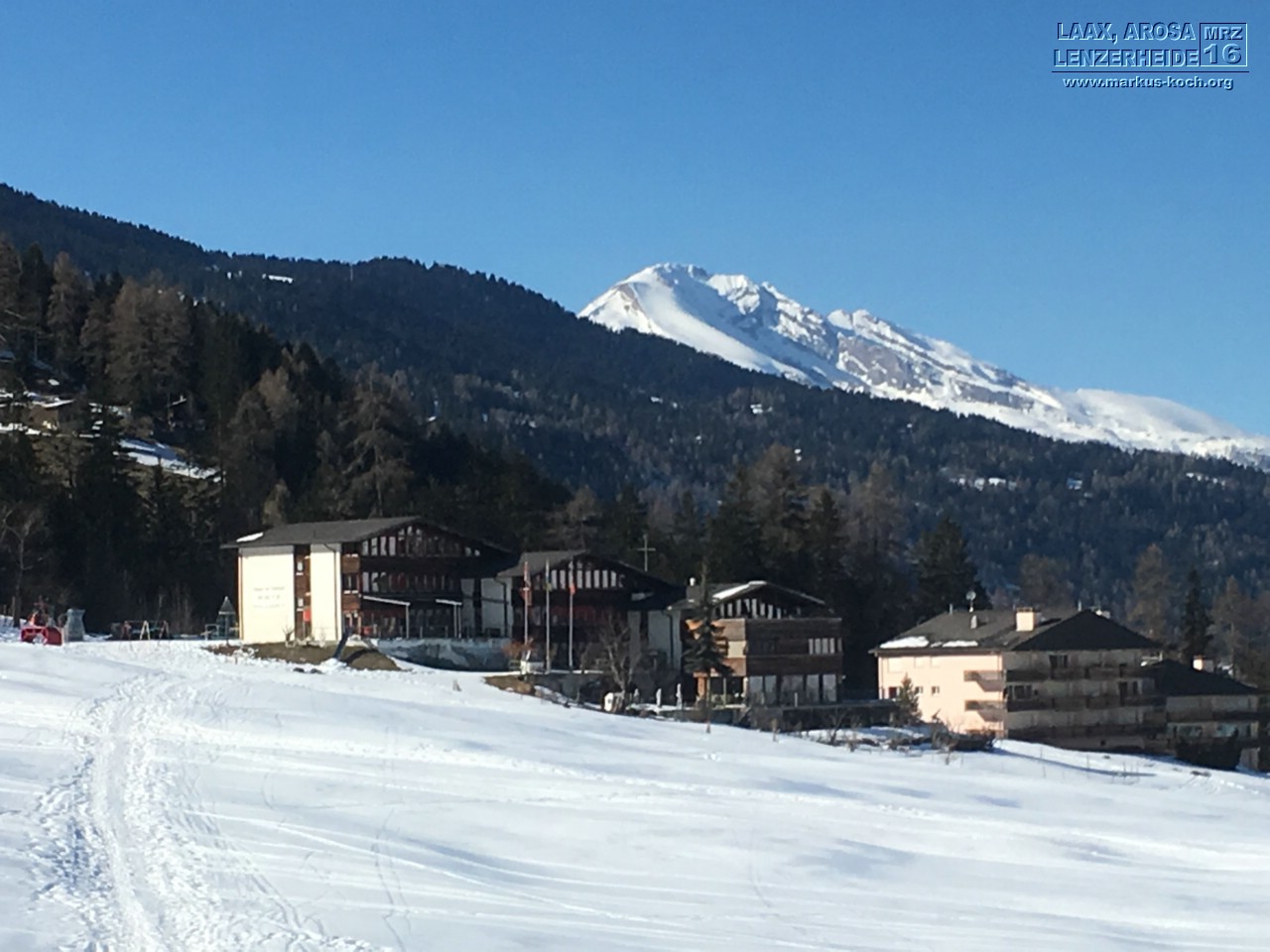 20160317-20_skiing_laax_arosa_lenzerheide_mk089