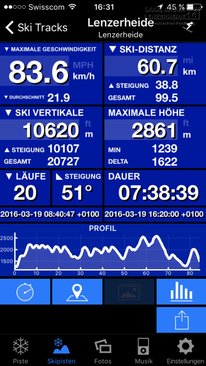 20160317-20_skiing_laax_arosa_lenzerheide_mk092