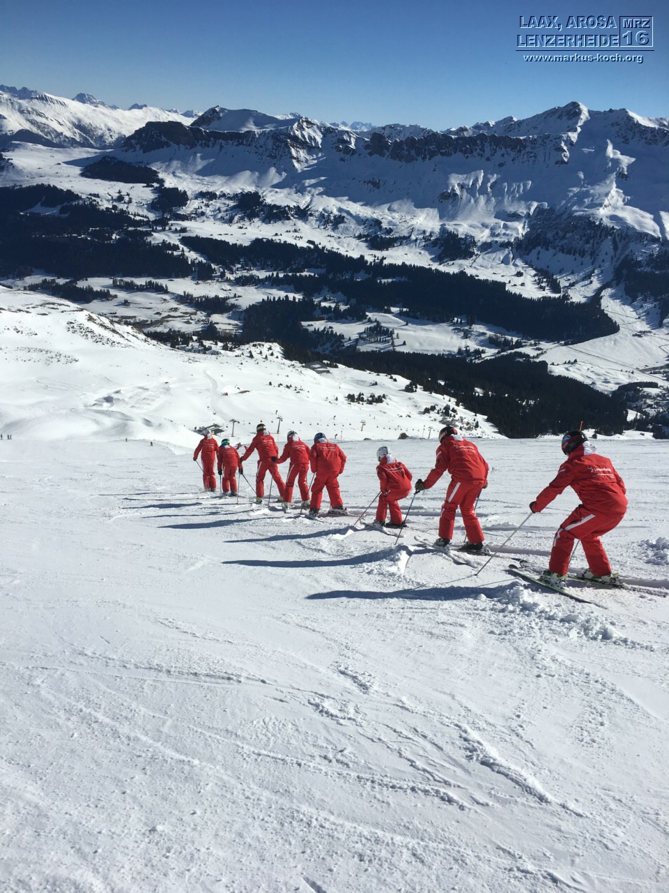 20160317-20_skiing_laax_arosa_lenzerheide_mk102