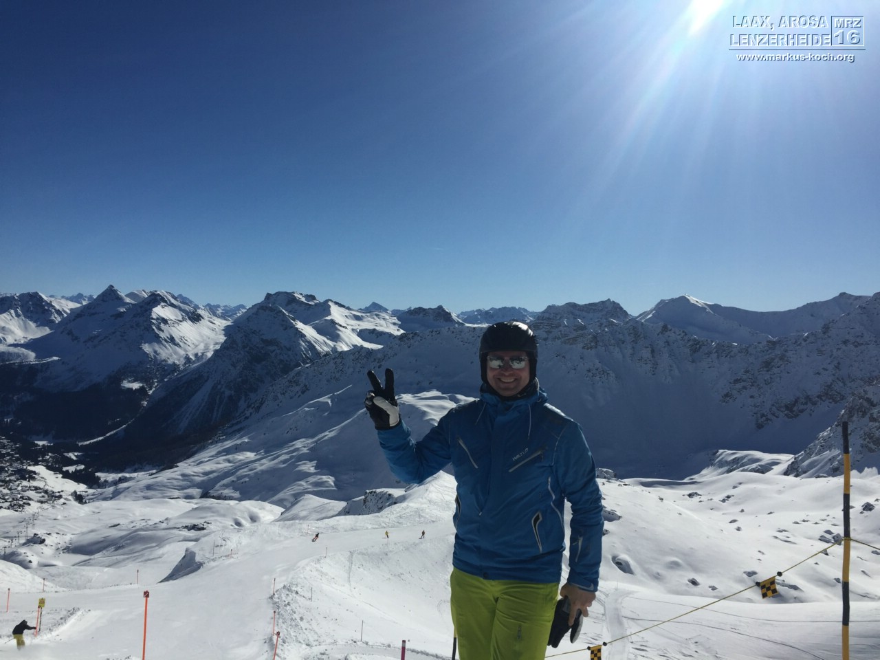 20160317-20_skiing_laax_arosa_lenzerheide_mm034