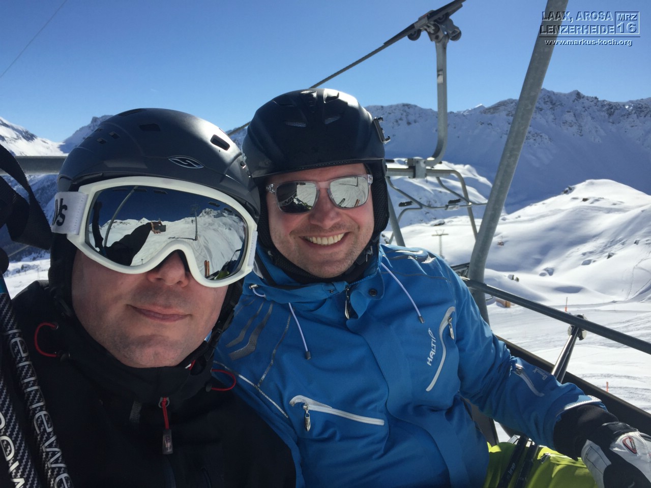 20160317-20_skiing_laax_arosa_lenzerheide_mm053