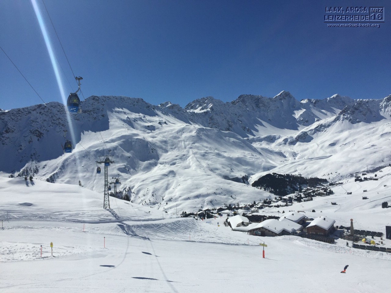 20160317-20_skiing_laax_arosa_lenzerheide_mm078