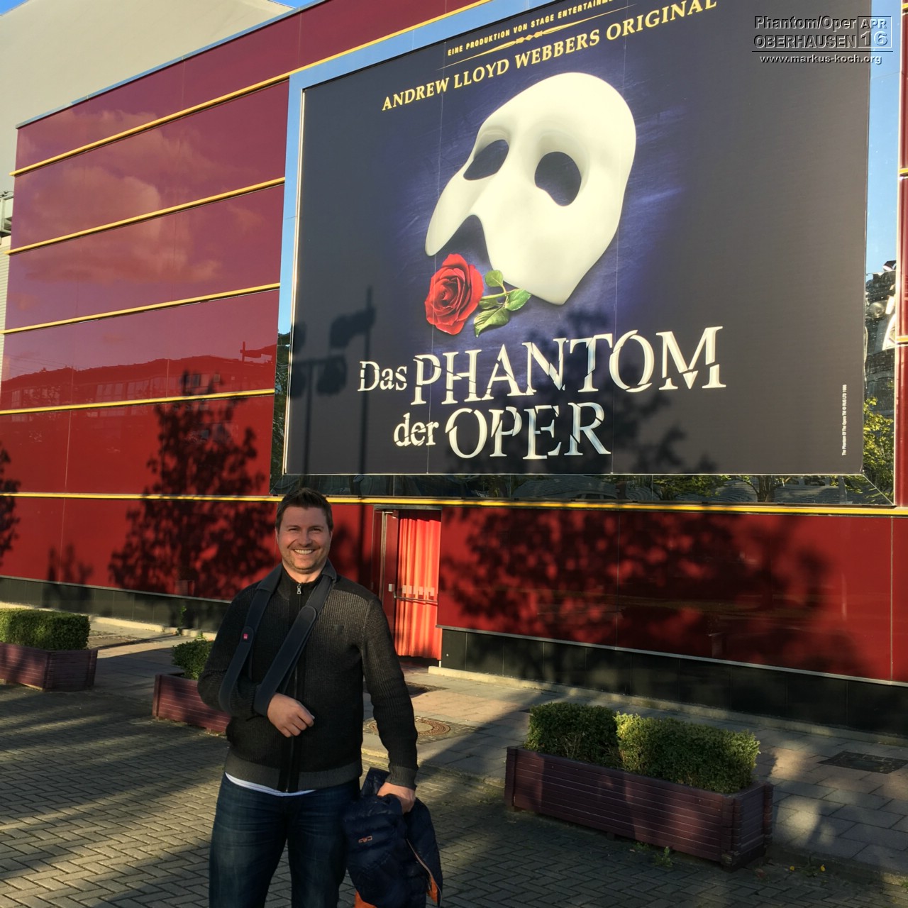 20160423-24_phantom_der_oper_oberhausen_mk07
