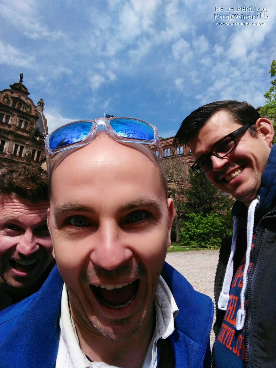 20160430-0501_weinprobe_heidelberg_neustadt_weinstr_xmax08