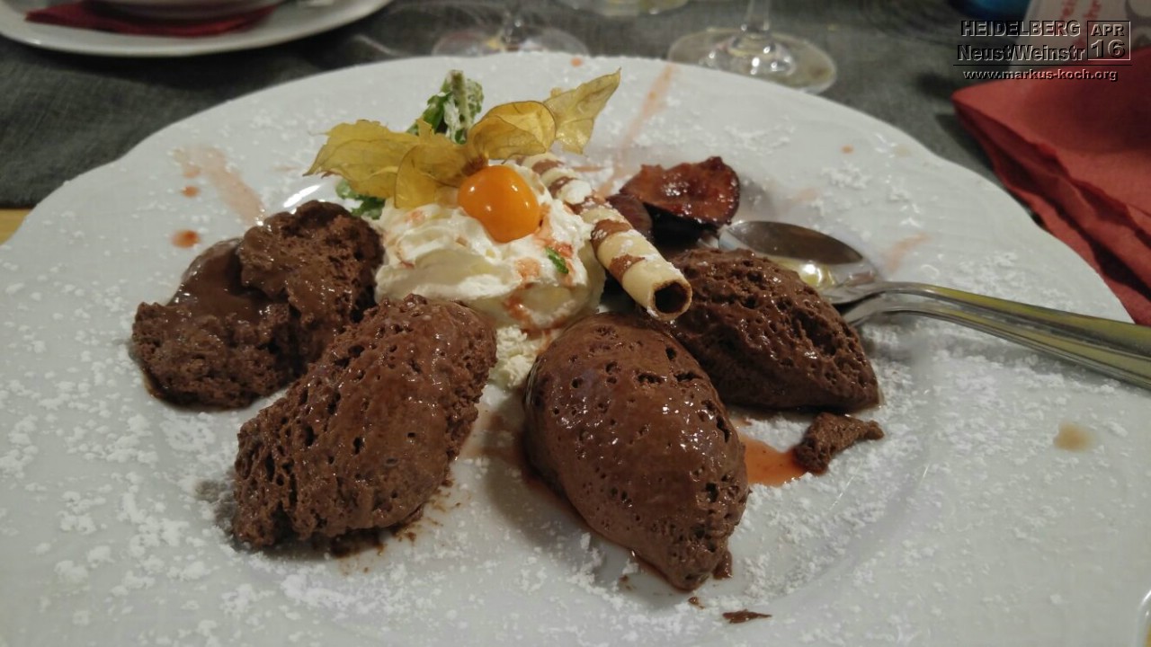 20160430-0501_weinprobe_heidelberg_neustadt_weinstr_xmaze01