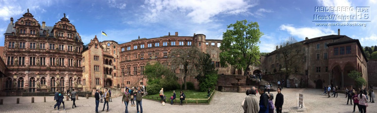 20160430-0501_weinprobe_heidelberg_neustadt_weinstr_xnico01