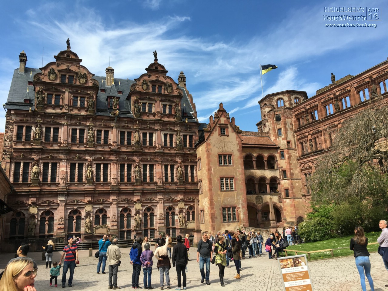 20160430-0501_weinprobe_heidelberg_neustadt_weinstrasse_mk25