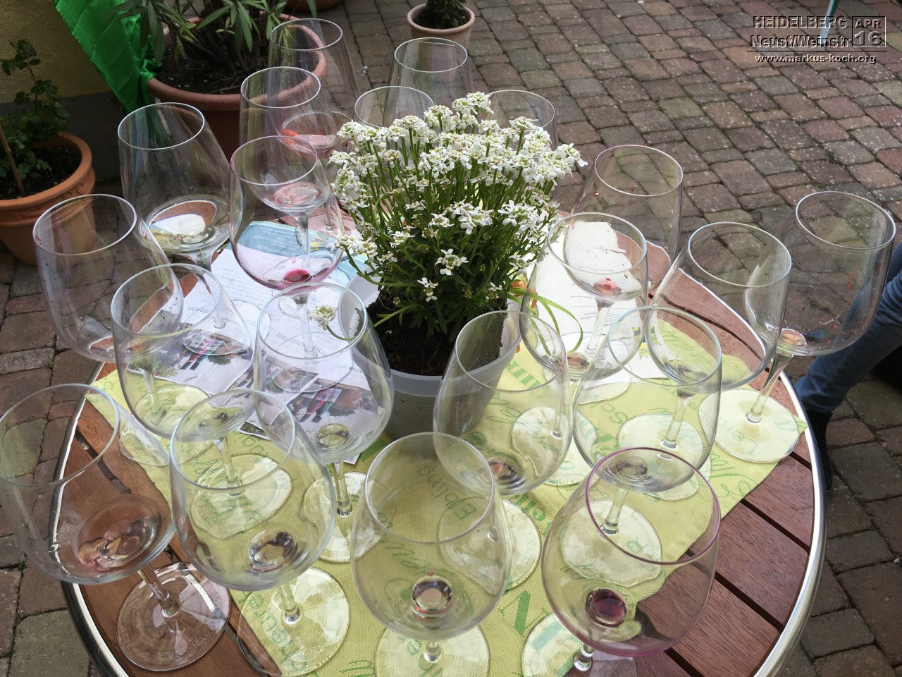 20160430-0501_weinprobe_heidelberg_neustadt_weinstrasse_mk32