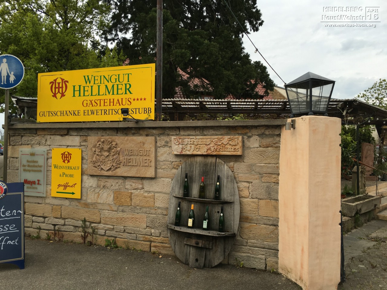 20160430-0501_weinprobe_heidelberg_neustadt_weinstrasse_mk33