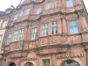 20160430-0501_weinprobe_heidelberg_neustadt_weinstrasse_mk02