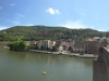 20160430-0501_weinprobe_heidelberg_neustadt_weinstrasse_mk18