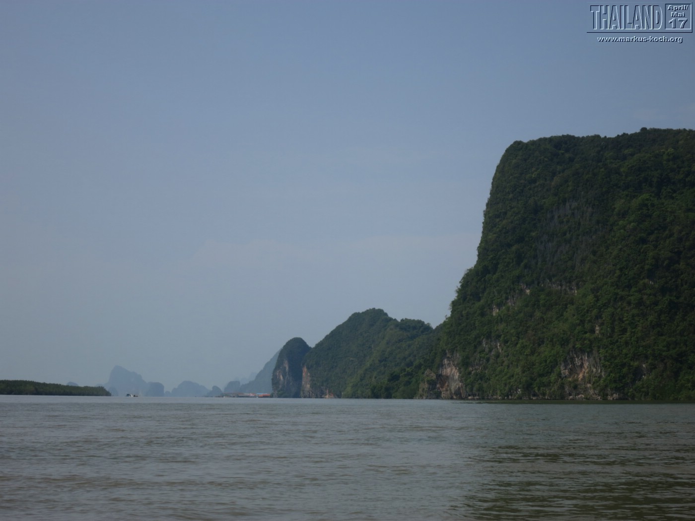 20170427-tag9-ausflug_thailand_mk029
