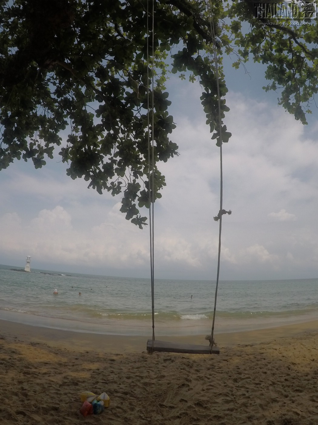 20170428-tag10-hotel_thailand_mk16