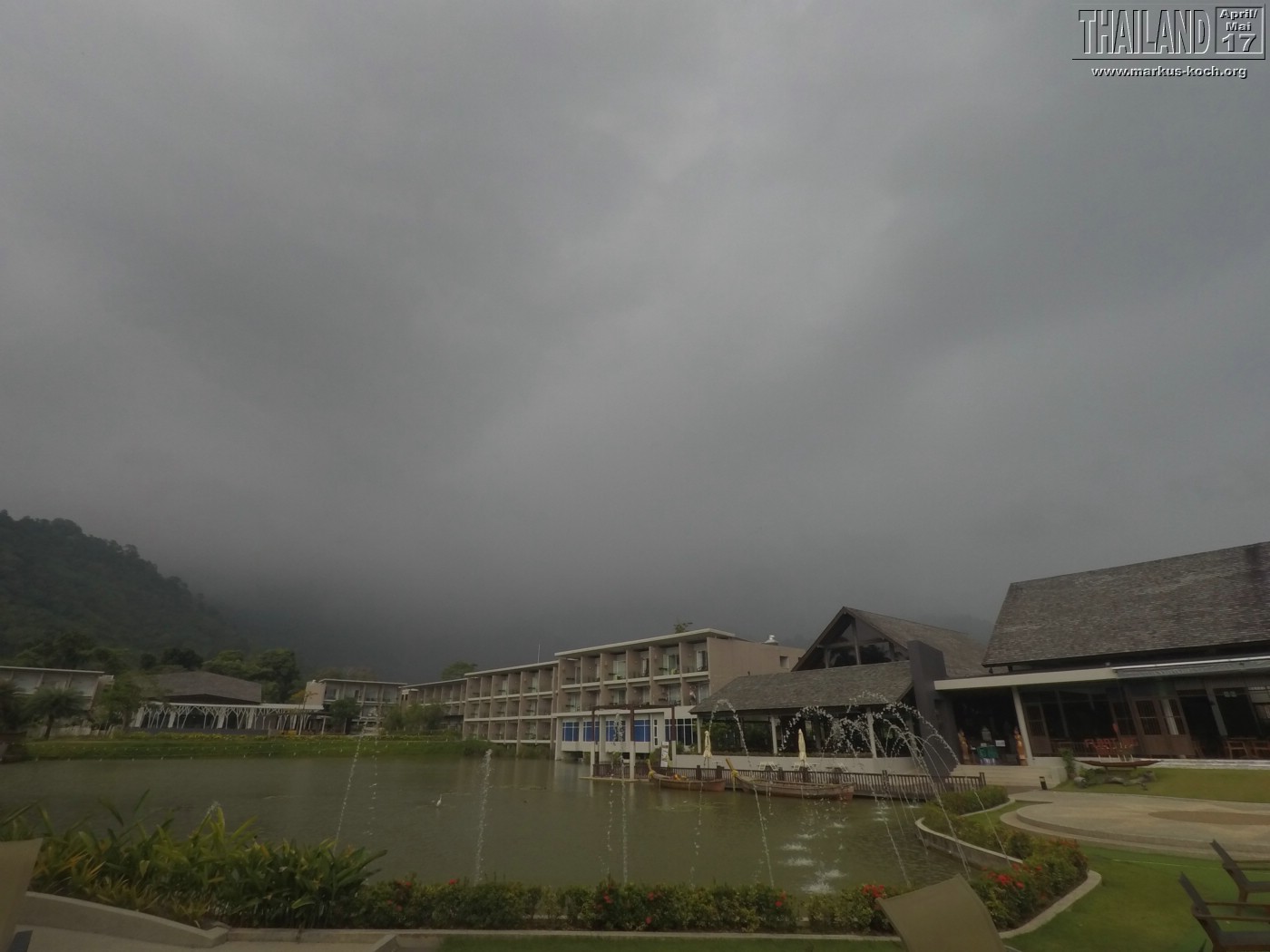 20170428-tag10-hotel_thailand_mk24