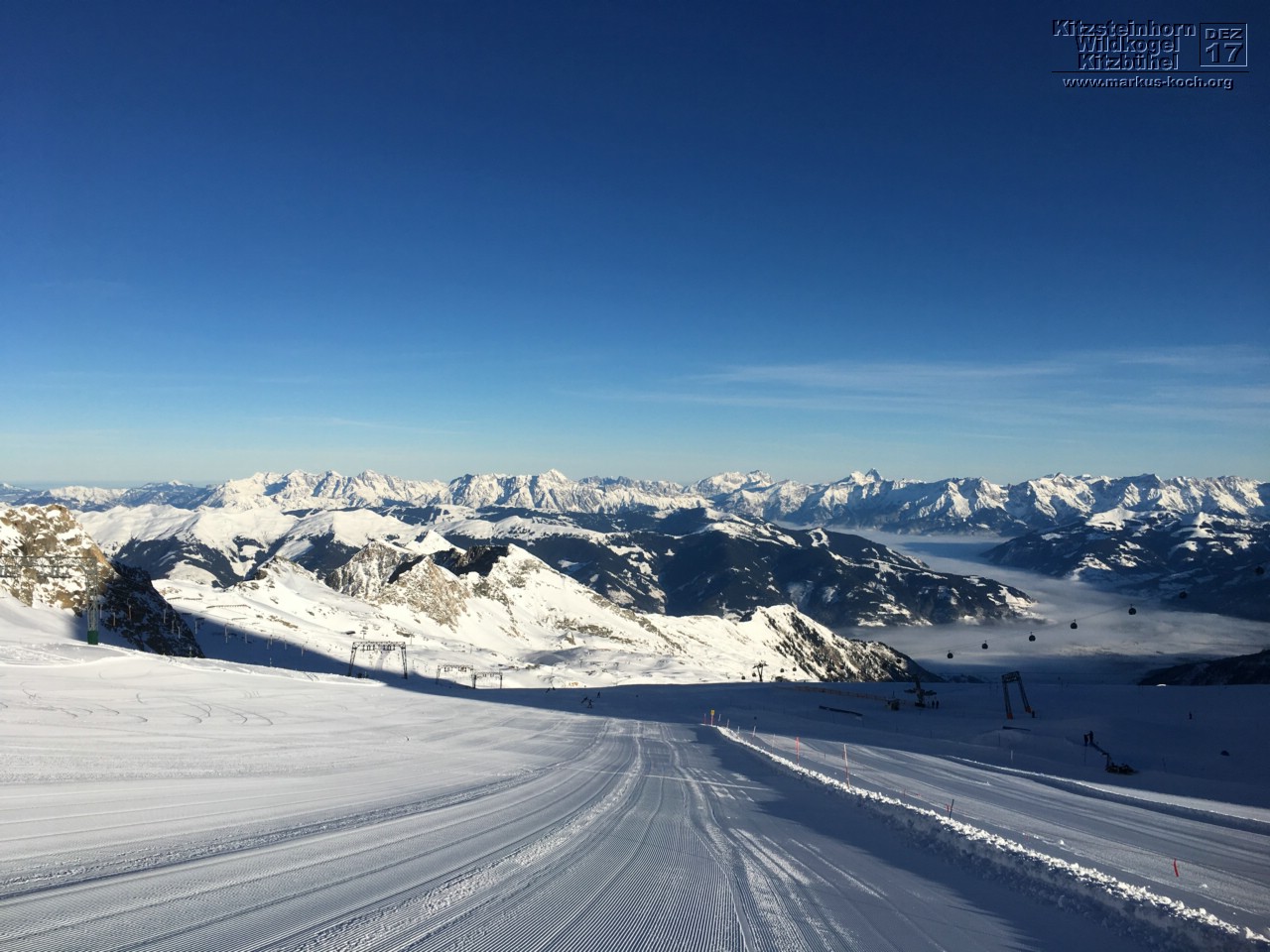 20171207-10-skiing_kitzsteinhorn_neukirchen_passthurn_mk006