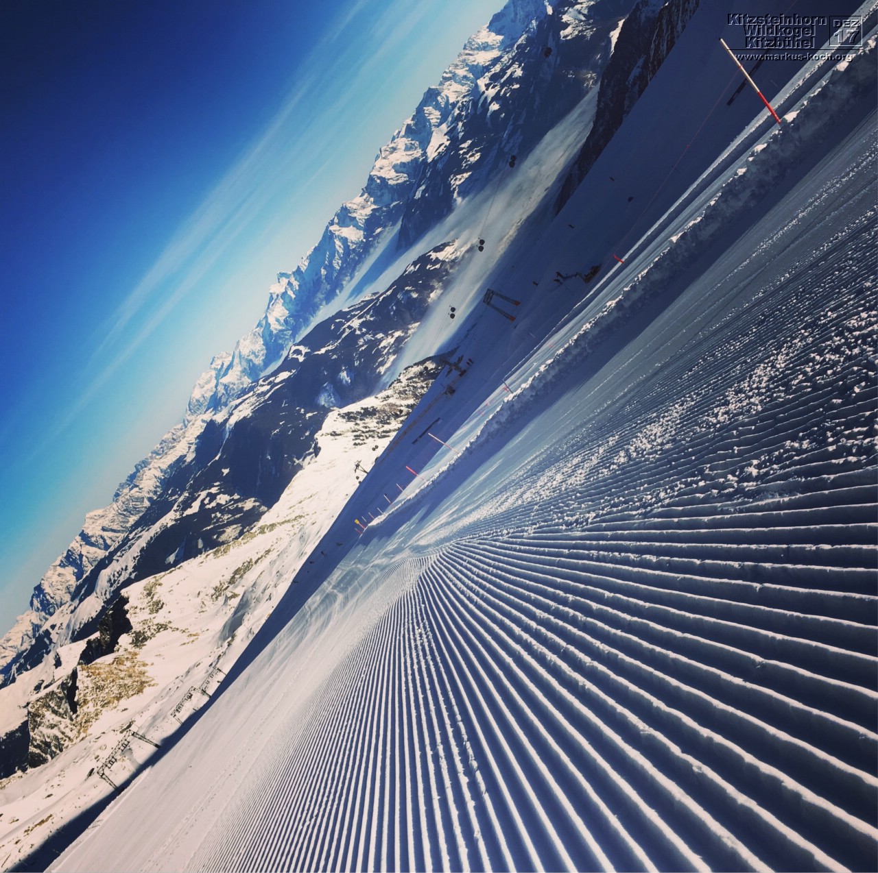 20171207-10-skiing_kitzsteinhorn_neukirchen_passthurn_mk009