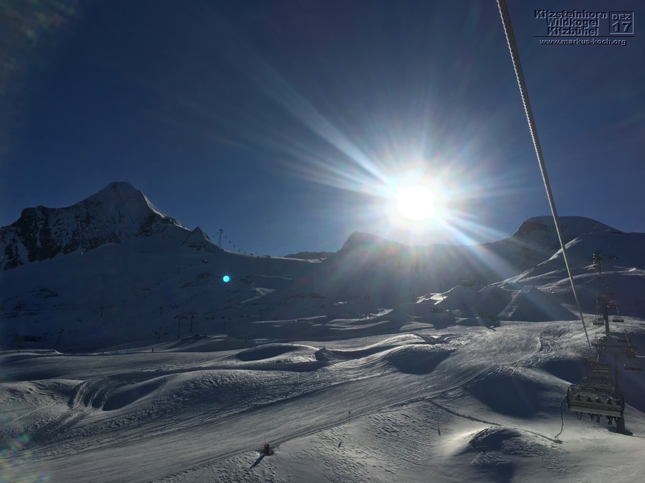 20171207-10-skiing_kitzsteinhorn_neukirchen_passthurn_mk016