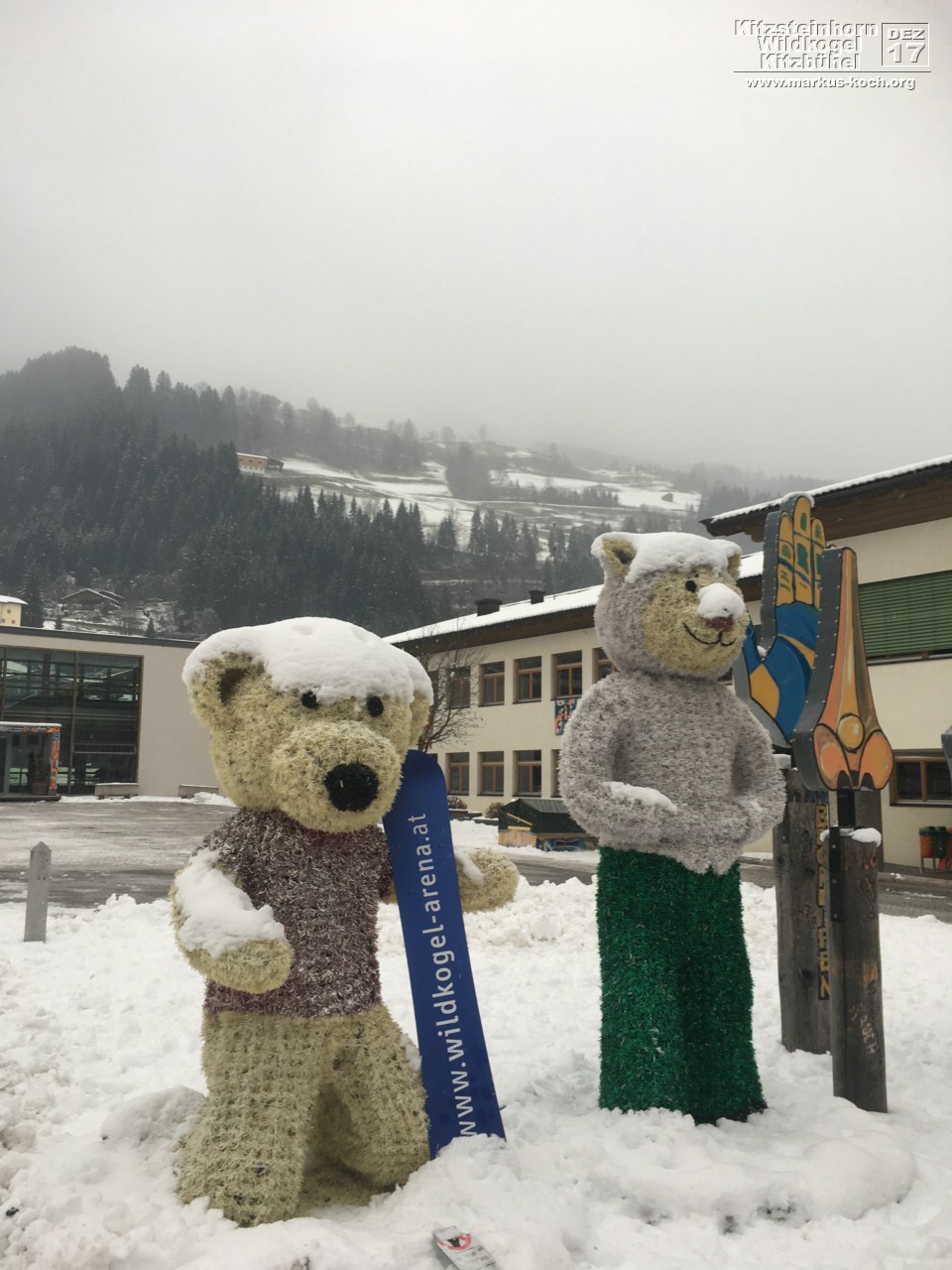 20171207-10-skiing_kitzsteinhorn_neukirchen_passthurn_mk038