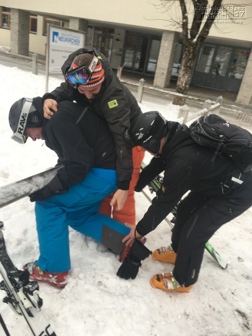 20171207-10-skiing_kitzsteinhorn_neukirchen_passthurn_mk041