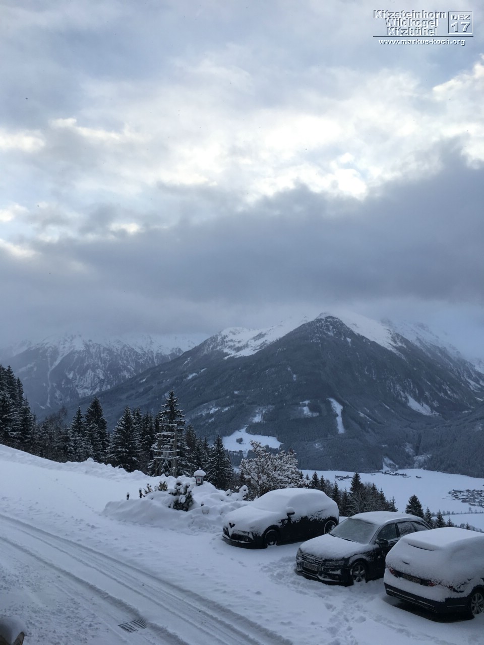 20171207-10-skiing_kitzsteinhorn_neukirchen_passthurn_mk055