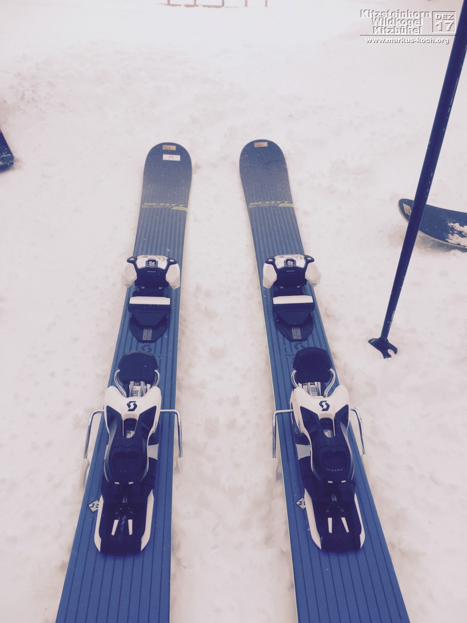 20171207-10-skiing_kitzsteinhorn_neukirchen_passthurn_mk061