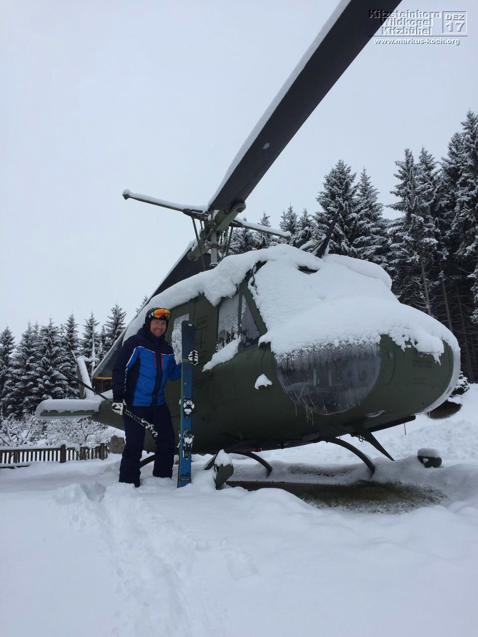 20171207-10-skiing_kitzsteinhorn_neukirchen_passthurn_mk063