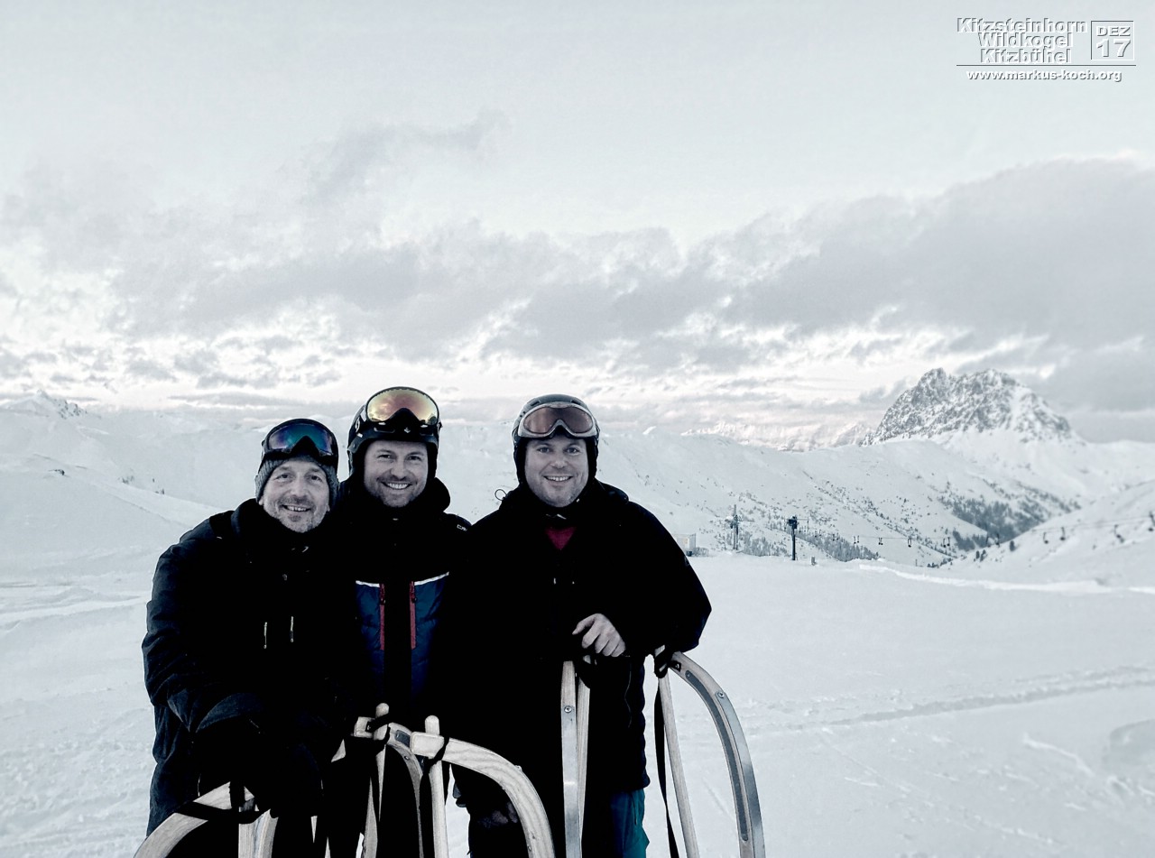 20171207-10-skiing_kitzsteinhorn_neukirchen_passthurn_mk079