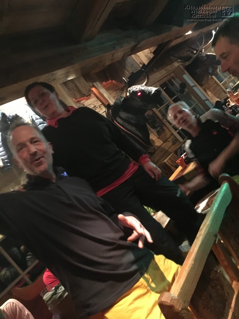 20171207-10-skiing_kitzsteinhorn_neukirchen_passthurn_mk097