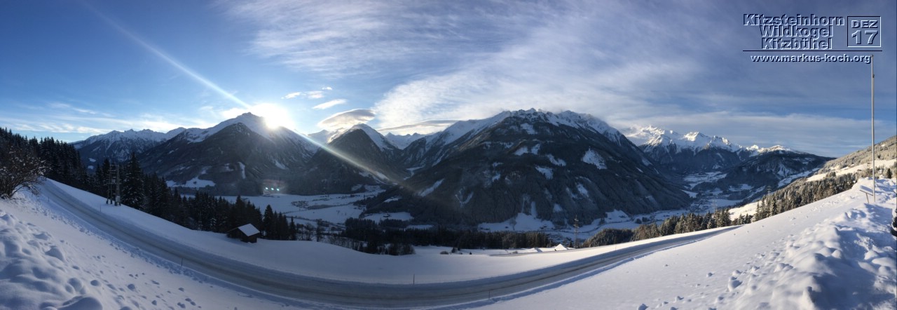 20171207-10-skiing_kitzsteinhorn_neukirchen_passthurn_mk107