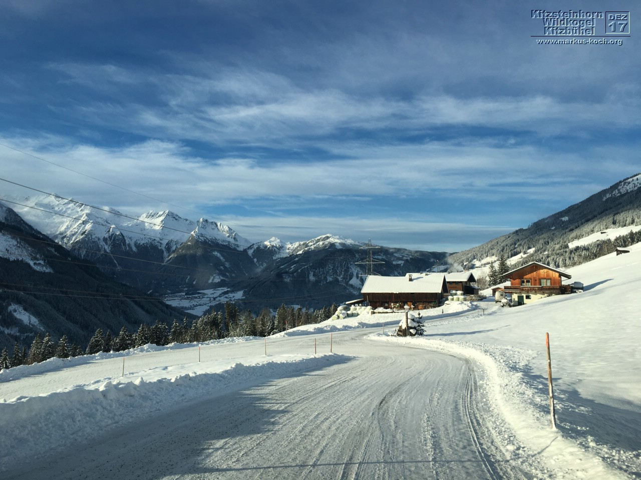 20171207-10-skiing_kitzsteinhorn_neukirchen_passthurn_mk112
