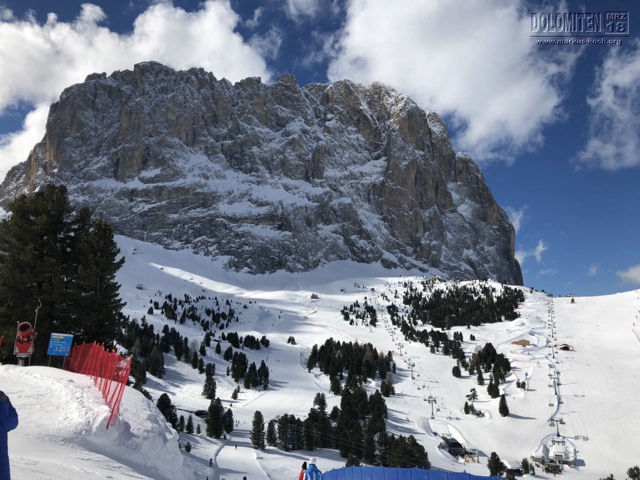 20180304-09_skiing_dolomiten_corvara_mk051